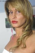  Trans Ingrid Garcia 393 10 81 315 foto selfie 5