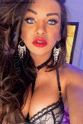 Roma Trans Ingrid Lemos 327 24 03 070 foto selfie 69