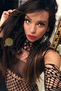Roma Trans Ingrid Lemos 327 24 03 070 foto selfie 56