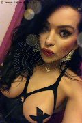 Roma Trans Ingrid Lemos 327 24 03 070 foto selfie 30