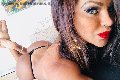 Roma Trans Ingrid Lemos 327 24 03 070 foto selfie 54