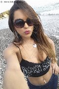 Roma Trans Ingrid Lemos 327 24 03 070 foto selfie 129