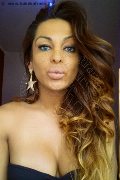 Roma Trans Ingrid Lemos 327 24 03 070 foto selfie 120