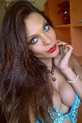 Roma Trans Ingrid Lemos 327 24 03 070 foto selfie 128