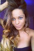 Roma Trans Ingrid Lemos 327 24 03 070 foto selfie 121