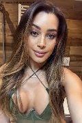 Brescia Trans Iris Araujo 388 45 77 638 foto selfie 43
