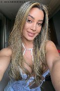 Brescia Trans Iris Araujo 388 45 77 638 foto selfie 25