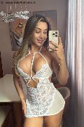 Brescia Trans Iris Araujo 388 45 77 638 foto selfie 17