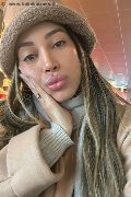 Brescia Trans Iris Araujo 388 45 77 638 foto selfie 46