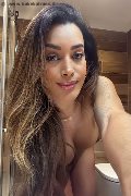 Brescia Trans Iris Araujo 388 45 77 638 foto selfie 49