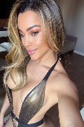 Brescia Trans Iris Araujo 388 45 77 638 foto selfie 47