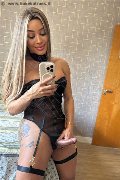 Brescia Trans Iris Araujo 388 45 77 638 foto selfie 55