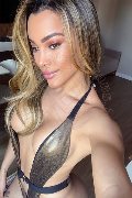 Brescia Trans Iris Araujo 388 45 77 638 foto selfie 24