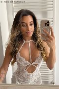 Cagliari Trans Iris Araujo 388 45 77 638 foto selfie 35