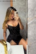 Cagliari Trans Iris Araujo 388 45 77 638 foto selfie 12