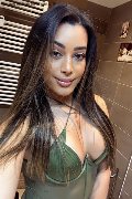 Cagliari Trans Iris Araujo 388 45 77 638 foto selfie 46