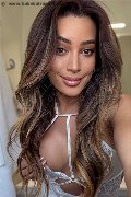 Cagliari Trans Iris Araujo 388 45 77 638 foto selfie 23