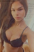 Milano Trans Iris Bachi 389 31 58 446 foto selfie 3