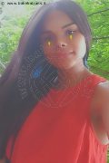 Reggio Emilia Trans Iris Bachi 380 65 40 324 foto selfie 32