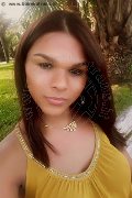 Reggio Emilia Trans Iris Bachi 380 65 40 324 foto selfie 73