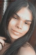 Reggio Emilia Trans Iris Bachi 380 65 40 324 foto selfie 34