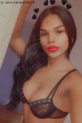 Reggio Emilia Trans Iris Bachi 380 65 40 324 foto selfie 27