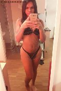 Reggio Emilia Trans Iris Bachi 380 65 40 324 foto selfie 99