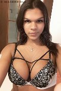 Reggio Emilia Trans Iris Bachi 380 65 40 324 foto selfie 101