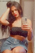 Reggio Emilia Trans Iris Bachi 380 65 40 324 foto selfie 17