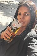 Reggio Emilia Trans Iris Bachi 380 65 40 324 foto selfie 49