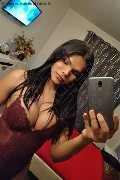Reggio Emilia Trans Iris Bachi 380 65 40 324 foto selfie 38