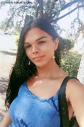 Reggio Emilia Trans Iris Bachi 380 65 40 324 foto selfie 69