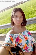 Reggio Emilia Trans Iris Bachi 380 65 40 324 foto selfie 82