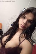 Reggio Emilia Trans Iris Bachi 380 65 40 324 foto selfie 39