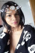 Reggio Emilia Trans Iris Bachi 380 65 40 324 foto selfie 59