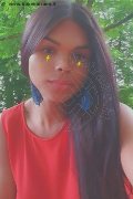 Reggio Emilia Trans Iris Bachi 380 65 40 324 foto selfie 35