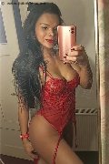 Reggio Emilia Trans Iris Bachi 380 65 40 324 foto selfie 1