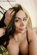 Cremona Trans Iris Hot 388 05 53 281 foto selfie 28