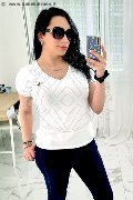 Cremona Trans Iris Hot 388 05 53 281 foto selfie 30