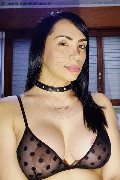 Cremona Trans Iris Hot 388 05 53 281 foto selfie 26