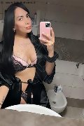 Cremona Trans Iris Hot 388 05 53 281 foto selfie 15