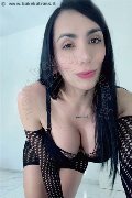 Cremona Trans Iris Hot 388 05 53 281 foto selfie 3