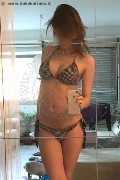 Genova Trans Isa 347 39 71 568 foto selfie 3