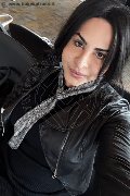 Matera Trans Isabel Dixi 388 62 26 062 foto selfie 1