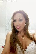 Madrid Trans Isabella Blond  0034671784415 foto selfie 2