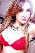 Catania Trans Isabella Santos 338 15 21 054 foto selfie 88