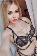 Catania Trans Isabella Santos 338 15 21 054 foto selfie 40