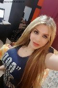 Catania Trans Isabella Santos 338 15 21 054 foto selfie 99