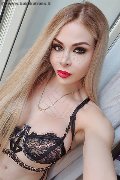 Catania Trans Isabella Santos 338 15 21 054 foto selfie 34