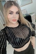 Catania Trans Isabella Santos 338 15 21 054 foto selfie 21